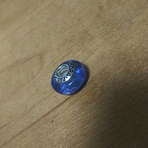 Pandora Bead